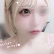 ヒメ日記 2025/09/26 07:03 投稿 あみな 2980円