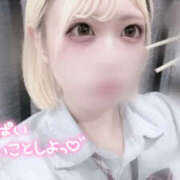 ヒメ日記 2025/09/26 12:13 投稿 あみな 2980円