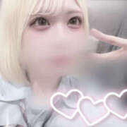 ヒメ日記 2025/09/28 07:23 投稿 あみな 2980円