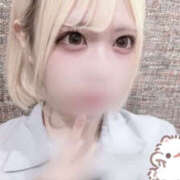 ヒメ日記 2025/09/29 17:00 投稿 あみな 2980円