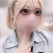 ヒメ日記 2025/10/01 08:13 投稿 あみな 2980円