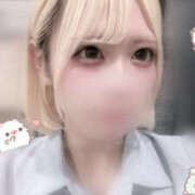 ヒメ日記 2025/10/02 07:53 投稿 あみな 2980円