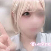 ヒメ日記 2025/10/03 08:13 投稿 あみな 2980円