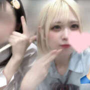 ヒメ日記 2025/10/03 13:23 投稿 あみな 2980円