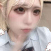 ヒメ日記 2025/10/04 09:03 投稿 あみな 2980円