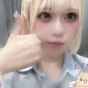 ヒメ日記 2025/10/07 10:43 投稿 あみな 2980円