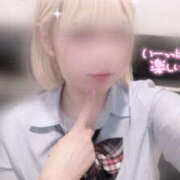 ヒメ日記 2025/10/08 10:33 投稿 あみな 2980円