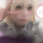 ヒメ日記 2025/10/08 17:23 投稿 あみな 2980円