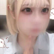 ヒメ日記 2025/10/09 08:13 投稿 あみな 2980円