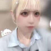 ヒメ日記 2025/10/10 07:23 投稿 あみな 2980円