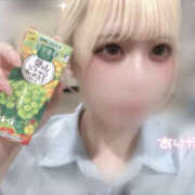 ヒメ日記 2025/10/11 14:43 投稿 あみな 2980円