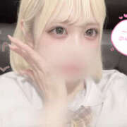 ヒメ日記 2025/10/14 16:23 投稿 あみな 2980円