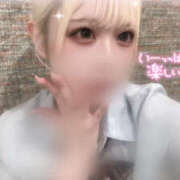 ヒメ日記 2025/10/15 10:33 投稿 あみな 2980円