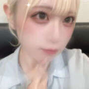 ヒメ日記 2025/10/16 07:13 投稿 あみな 2980円