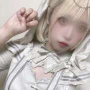 ヒメ日記 2025/10/20 10:23 投稿 あみな 2980円