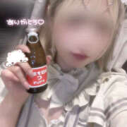 ヒメ日記 2025/10/21 07:13 投稿 あみな 2980円