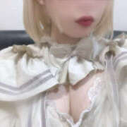 ヒメ日記 2025/10/22 08:03 投稿 あみな 2980円