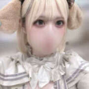 ヒメ日記 2025/10/25 22:03 投稿 あみな 2980円