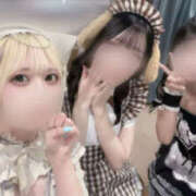 ヒメ日記 2025/10/26 08:23 投稿 あみな 2980円