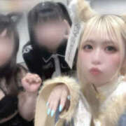 ヒメ日記 2025/10/29 10:53 投稿 あみな 2980円