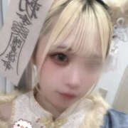 ヒメ日記 2025/10/30 08:03 投稿 あみな 2980円