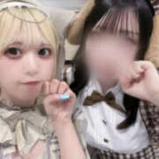 ヒメ日記 2025/10/31 11:03 投稿 あみな 2980円