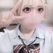 ヒメ日記 2025/11/01 16:53 投稿 あみな 2980円