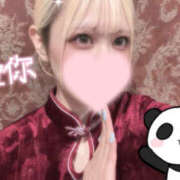 ヒメ日記 2025/11/01 19:23 投稿 あみな 2980円