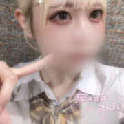 ヒメ日記 2025/11/02 08:14 投稿 あみな 2980円