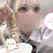 ヒメ日記 2025/11/04 07:13 投稿 あみな 2980円