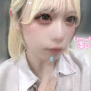 ヒメ日記 2025/11/11 07:17 投稿 あみな 2980円