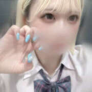 ヒメ日記 2025/11/13 07:03 投稿 あみな 2980円