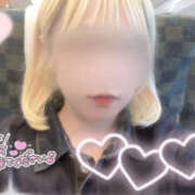 ヒメ日記 2025/11/14 19:53 投稿 あみな 2980円