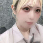 ヒメ日記 2025/11/16 07:43 投稿 あみな 2980円