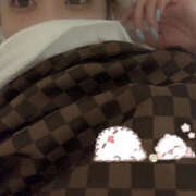 ヒメ日記 2025/11/17 07:43 投稿 あみな 2980円