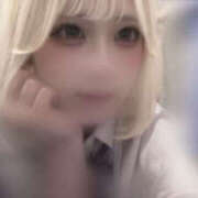 ヒメ日記 2025/11/17 19:03 投稿 あみな 2980円