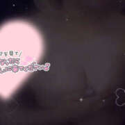 ヒメ日記 2025/11/18 11:51 投稿 あみな 2980円