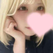 ヒメ日記 2025/11/19 07:03 投稿 あみな 2980円