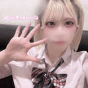 ヒメ日記 2025/11/19 10:06 投稿 あみな 2980円