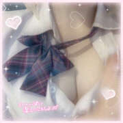 ヒメ日記 2025/11/21 07:13 投稿 あみな 2980円