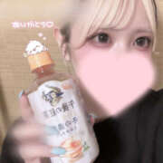 ヒメ日記 2025/11/22 16:41 投稿 あみな 2980円