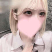 ヒメ日記 2025/11/23 07:03 投稿 あみな 2980円