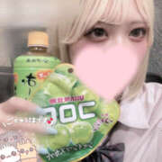 ヒメ日記 2025/11/23 11:23 投稿 あみな 2980円