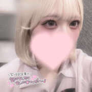 ヒメ日記 2025/11/24 07:04 投稿 あみな 2980円