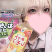 ヒメ日記 2025/11/24 10:53 投稿 あみな 2980円