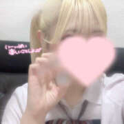 ヒメ日記 2025/11/25 07:13 投稿 あみな 2980円