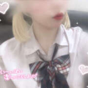 ヒメ日記 2025/11/29 07:13 投稿 あみな 2980円