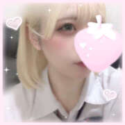 ヒメ日記 2025/11/30 08:23 投稿 あみな 2980円