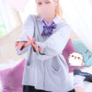 ヒメ日記 2025/12/01 21:53 投稿 あみな 2980円