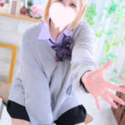 ヒメ日記 2025/12/02 07:03 投稿 あみな 2980円